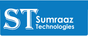 Sumraaz Technologies